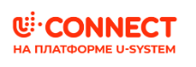 U-CONNECT - инструменты, которые делают сложные задачи простыми, создаём их и делимся готовыми решениями