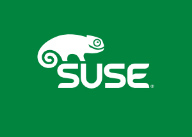 SUSE