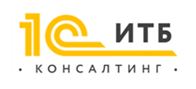 ИТБ Консалтинг