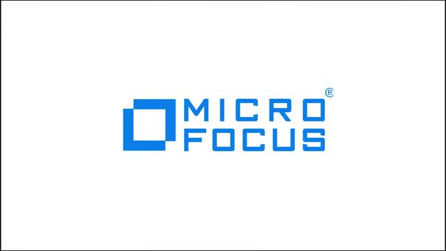 Micro Focus покупает активы Novell и Suse Linux
