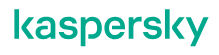 Kaspersky