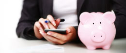 Terrafinance-img-2.jpg