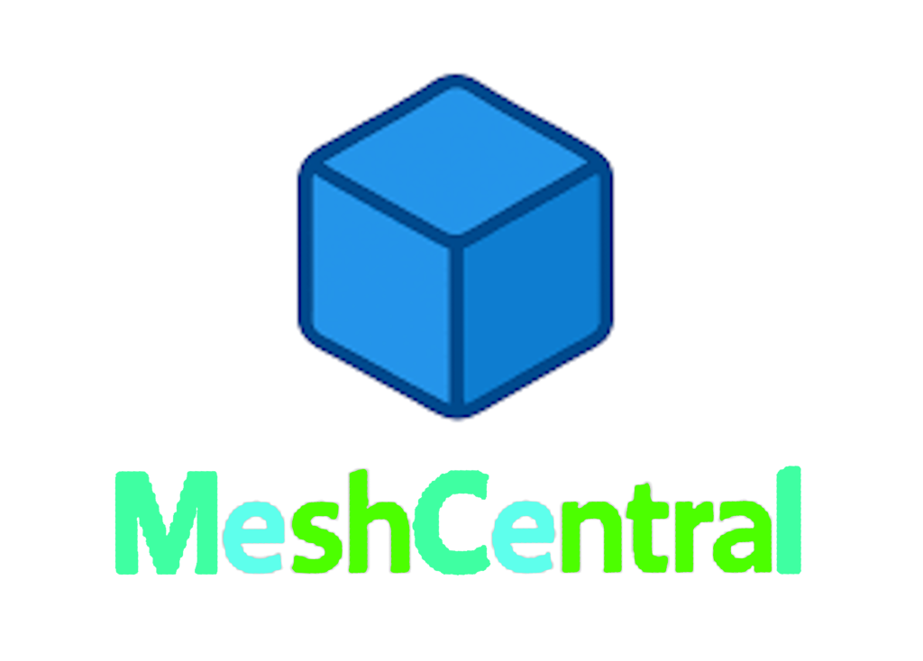 MeshCentral-3.png