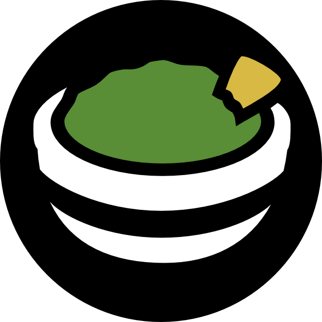 Apache_Guacamole_logo.png