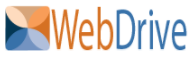 WebDrive_logo.PNG