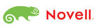 novell-suse.jpg novell-suse.jpg