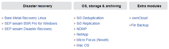 SEP functionals-2.PNG