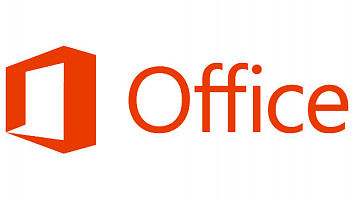 Microsoft Office 2016 Professional