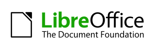 Libre Office