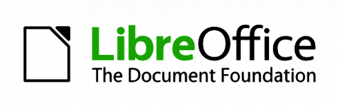 Libre Office