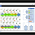 Microsoft Visio 2016 Standard