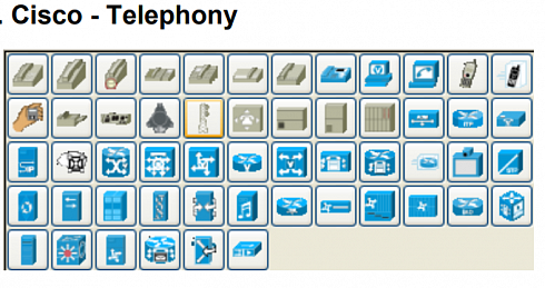 Dia Diagram Editor