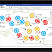 Microsoft Visio 2016 Standard