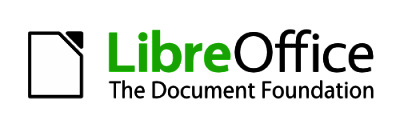 Libre Office