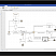 Microsoft Visio 2016 Standard