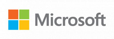 Microsoft Office Applications