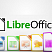 Libre Office